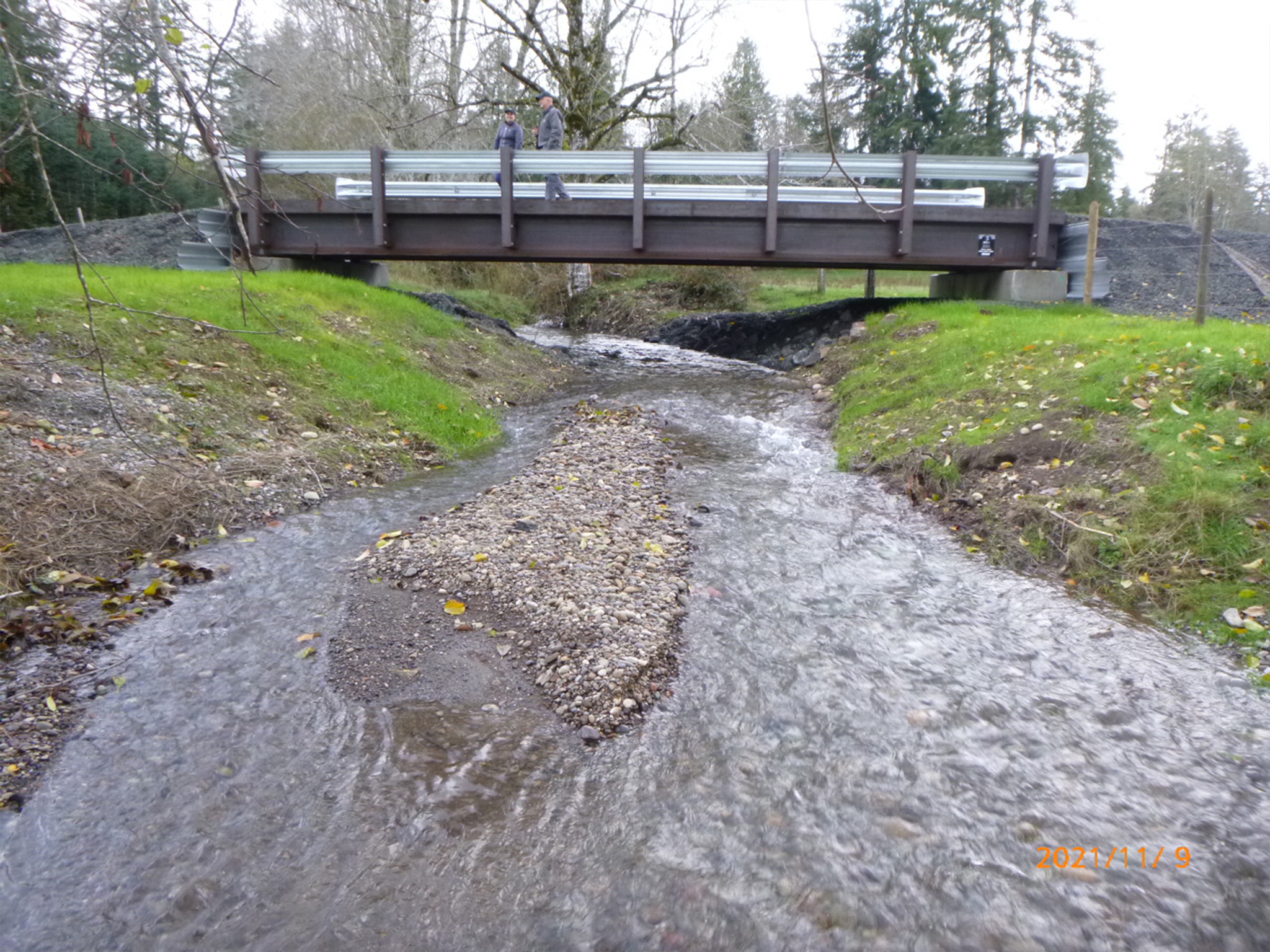 20-1914-stevens-outlet-after